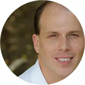 Paul Munger - Movie producer