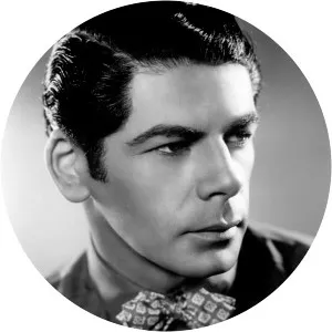 Paul Muni