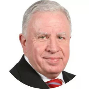 Paul Murphy, Baron Murphy of Torfaen