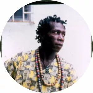 paul nabor jursino cayetano - Musical artist