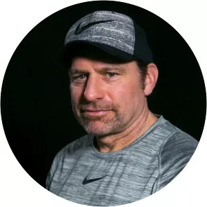 Paul Nardizzi - American comedian