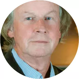 Paul Natte - Musician