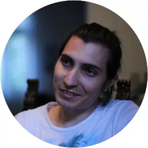 Paul Negoescu - Film director