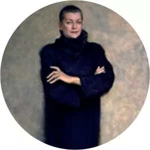 Paul Newton - Majority Leader of the North Carolina Senate