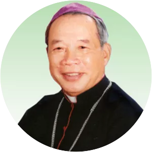 Paul Nguyên Thanh Hoan (Phaolô . . .