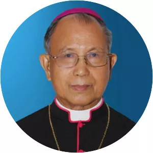 Paul Nguyên Van Hòa (Phaolô . . .