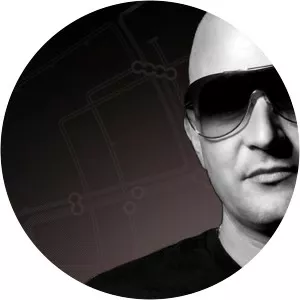 Paul Nineham - Musical artist