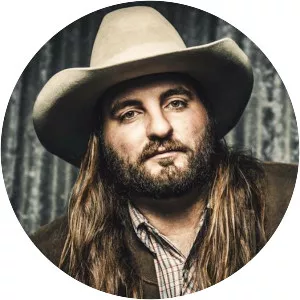 Paul Nipper - Musical artist