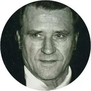 Paul Novak - Wrestler