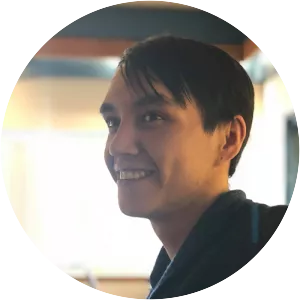 Paul Nutarariaq