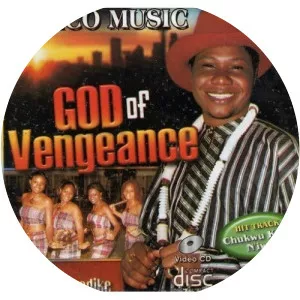 paul nwaokocha chinedu nwadike