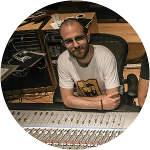 Paul NZA - Musical artist