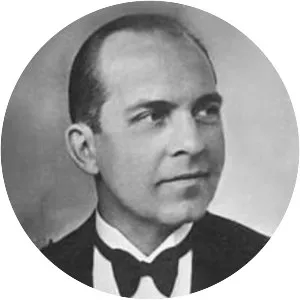 Paul of Greece - King