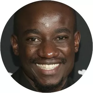Paul Ogola