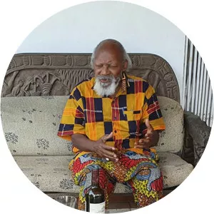 Paul Okoumba d'Okwatsegue