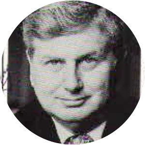 Paul Olefsky