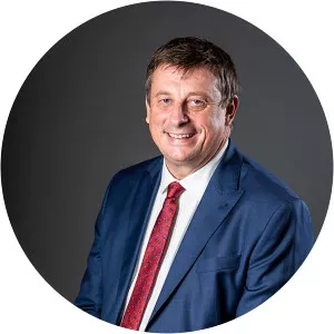 Paul-Olivier Delannois