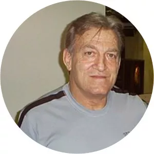 Paul Orndorff