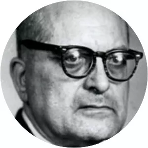 Paul Oskar Kristeller