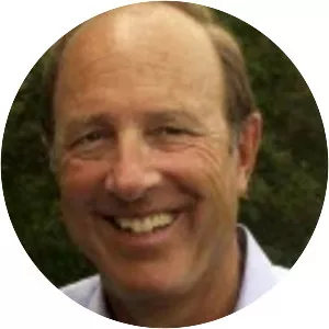 Paul Osterman - Author