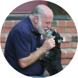 Paul Owens Musician - American music performer