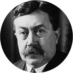 Paul Painlevé