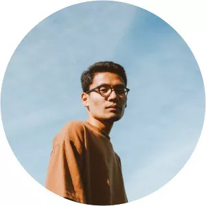 Paul Partohap - Musical artist