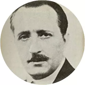 Paul Pelliot - French sinologist