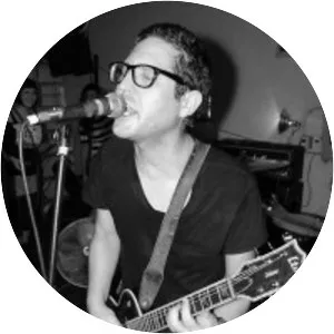 Paul Pendley - Musical artist