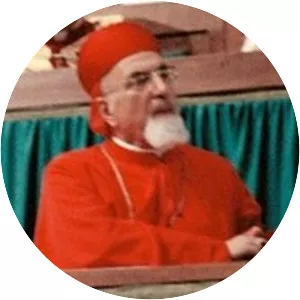 Paul Peter Meouchi - 