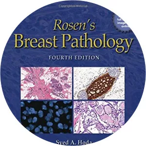 Paul Peter Rosen - Author