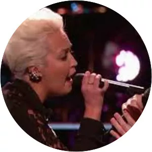 Paul Pfau - Musical artist