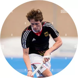 Paul-Philipp Kaufmann