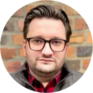 Paul-Philipp Neumann