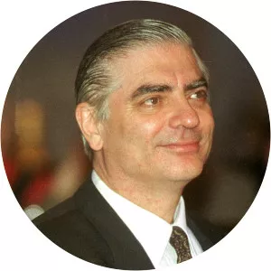 Paul Philippe of Romania