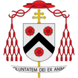 Paul-Pierre Philippe