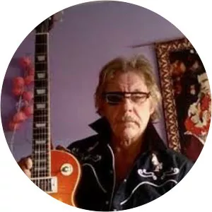 Paul Pilnick - Musical artist