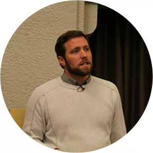 Paul Pintrich - Educator