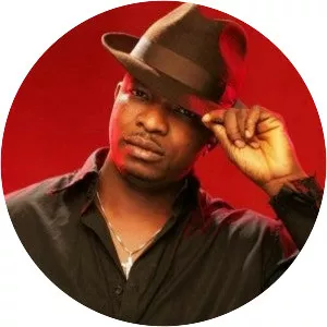 Paul Play Dairo - Singer