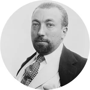 Paul Poiret