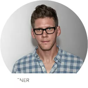 Paul Preissner - Author