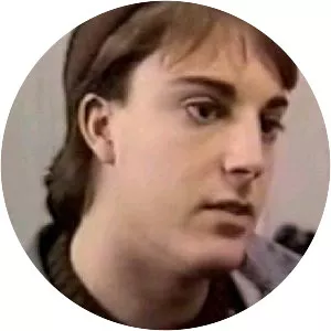 Paul Priestly - Fictional character