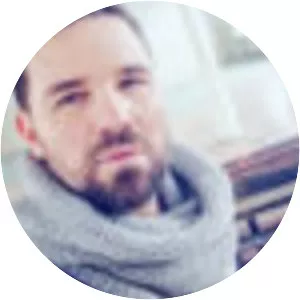 Paul Project - Singer