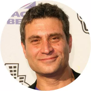 Paul Provenza