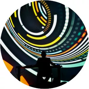 Paul Prudence photograph