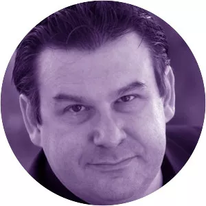 Paul Putner - Comedian