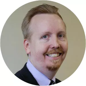 Paul Quandt - Film actor