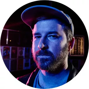 Paul Quattrone Musician