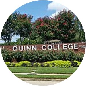 Paul Quinn College