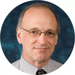 Paul R. Fulton - Author